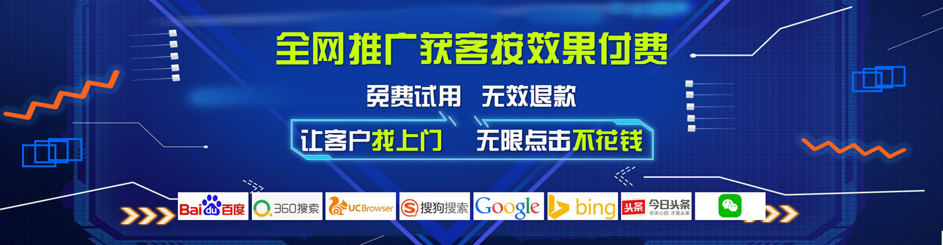 平安网络推广竞价